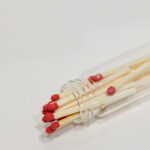 The Jar Matches - Image 2