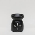 Wax Melt Burners