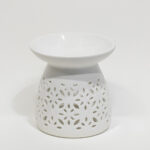Wax Melt Burners 2