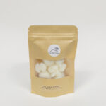 Wax Melts 'pure love.'