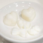 Wax Melts 'pure love.' - Image 2