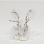 Αρωματικές Ταμπλέτες (Σετ των 2) - Image 3