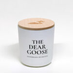 The Signature Candle - Image 2