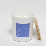 Αρωματικό Κερί ‘soft skin.’ - Image 2