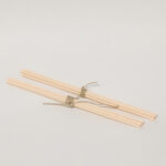 Reed Diffuser Sticks