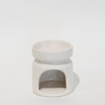 Wax Melt Burners 3